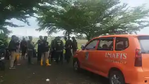 suasana-Duel-maut-terjadi-antara-dua-petani-di-sawah-Lingkungan-Perumahan-Mapala.jpg