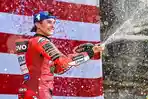 Hasil-MotoGP-Amerika-2025-Marc-Marquez-Unggulan-Kuat-Ducati-Kian-Dominan.jpg