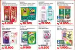Promo-Indomaret-Hari-Ini-6-Oktober-2024-Micellar-Water-Rp29900-Giv-Rp12900-Sunlight-Rp9500.jpg