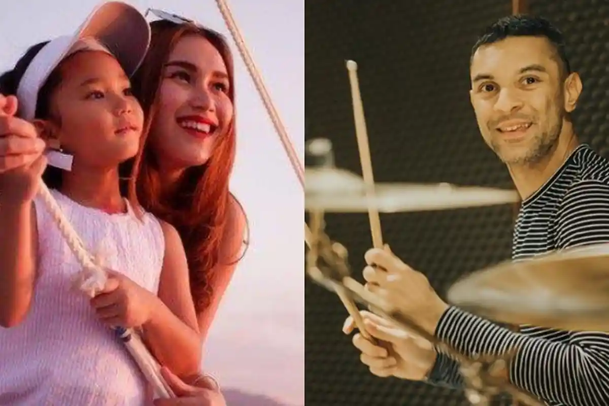 Jenguk Ibu Ayu Ting Ting Sakit, Didi Riyadi Beberkan Perlakuan Ayah Rozak dan Reaksi Bilqis Padanya