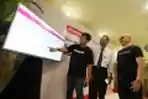 Bukalapak Hadirkan Tanamduit di Bukareksa