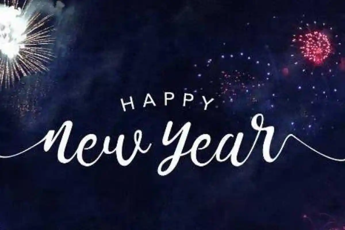 Terjawab Apakah Tanggal 31 Desember 2024 Libur atau Tidak, Cek Jadwal Tahun Baru 2025 SKB 3 Menteri