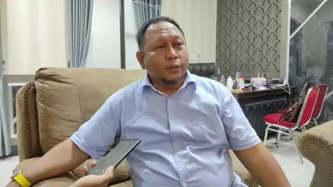Ketua-DPD-Partai-Golkar-Kabupaten-Majalengka-Asep-Eka-Mulyana.jpg