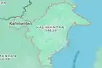 Peta-Kalimantan-Timur-Bank-Foto-Tribun-Jateng-Istimewa.jpg