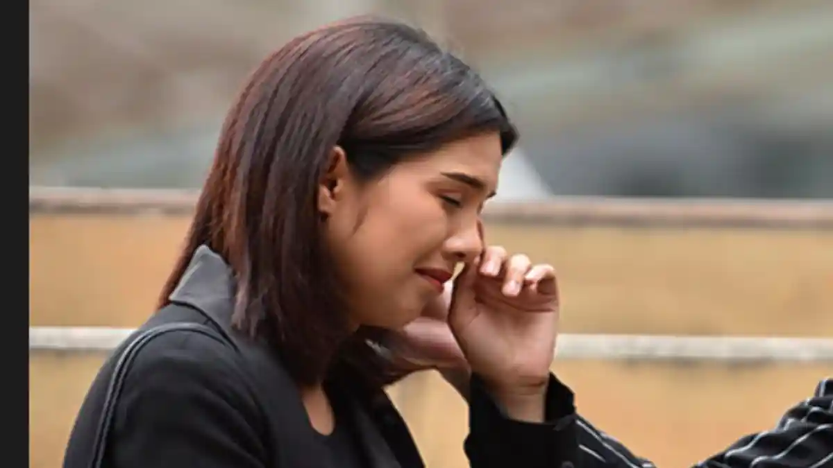 Ramalan Shio Ayam - Anjing - Babi Besok 15 Maret 2023: Awas Bumerang Guys!