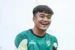 Ernando-Ari-kiper-Persebaya-Surabaya-dan-Timnas-Indonesia.jpg