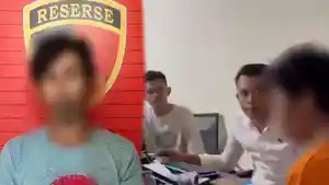 n-hamil-Polisi-berhasil-mengungkap-hasil-visum-korban.jpg