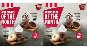 HEMAT-Promo-KFC-Juni-2024-Nikmati-Camilan-Lezat.jpg
