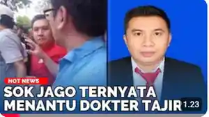 memiting-ayahanda-dari-Ethan-adalah-Rolly.jpg