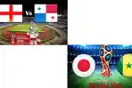 inggris-vs-panama-dan-jepang-vs-senegal_20180624_180816.jpg