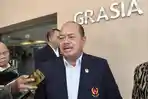 Ini Penyebab Jateng Batal Ajukan Diri Jadi Tuan Rumah PON 2032