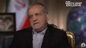 Presiden-Iran-Masoud-Pezeshkian-dalam-wawancara-eksklusif-dengan-NBC-News.jpg