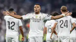 Kylian-Mbappe-lA-LIGA-20252026.jpg