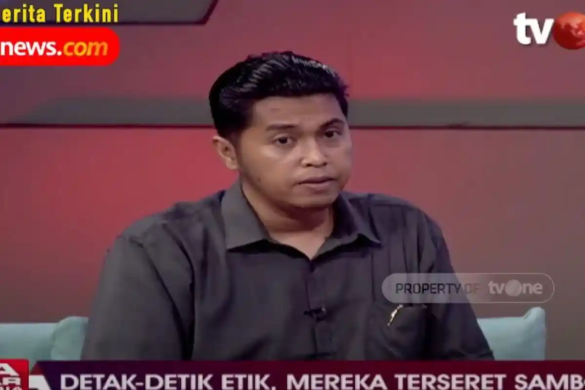 Satu dari 3 Kapolda yang Diduga Terlibat Kasus Ferdy Sambo, Sempat Temui Kamaruddin Simanjuntak
