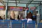 Hari Pertama Ramadhan, Disdukcapil Aceh Selatan Tetap Aktif Layani Warga