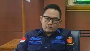 Kasi-Pidsus-Kejari-Batola-M-Widha-Prayogi1.jpg
