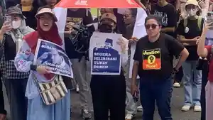 Jeritan-Dosen-ASN-di-UGM-Bekerja-24-Jam-tapi-Tukin-Tak-Kunjung-Digenggam.jpg