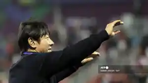 Hasil-akhir-Indonesia-vs-Irak-di-Piala-Asia-U23-2024-Shin-Tae-Yong-ukir-rekor-epik.jpg