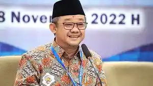 wartakota/Menteri-Abdul-Muti-soal-perubahan-UN45.jpg