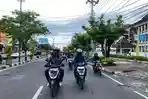 Tips-Ala-Honda-Istimewa-Semakin-Irit-Dengan-Berkendara-Secara-Benar.jpg