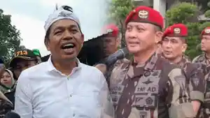 DEDI-DJON-LAWAN-PREMANISME.jpg