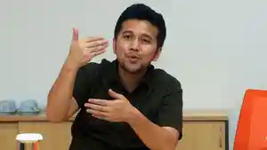 emil-dardak-wagub-jatim-silaturahmi-ke-redaksi-tribnunnews_20200315_165317.jpg