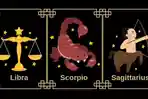 Libra-Scorpio-Sagittarius-Minggu-1-Juni-2025.jpg