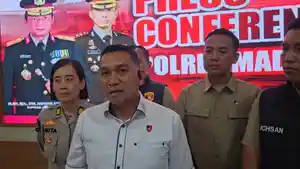 Kasatreskrim-Polres-Madiun-AKP-Agus-Andi-Anto-ditemui-di-Mapolres-Madiun.jpg