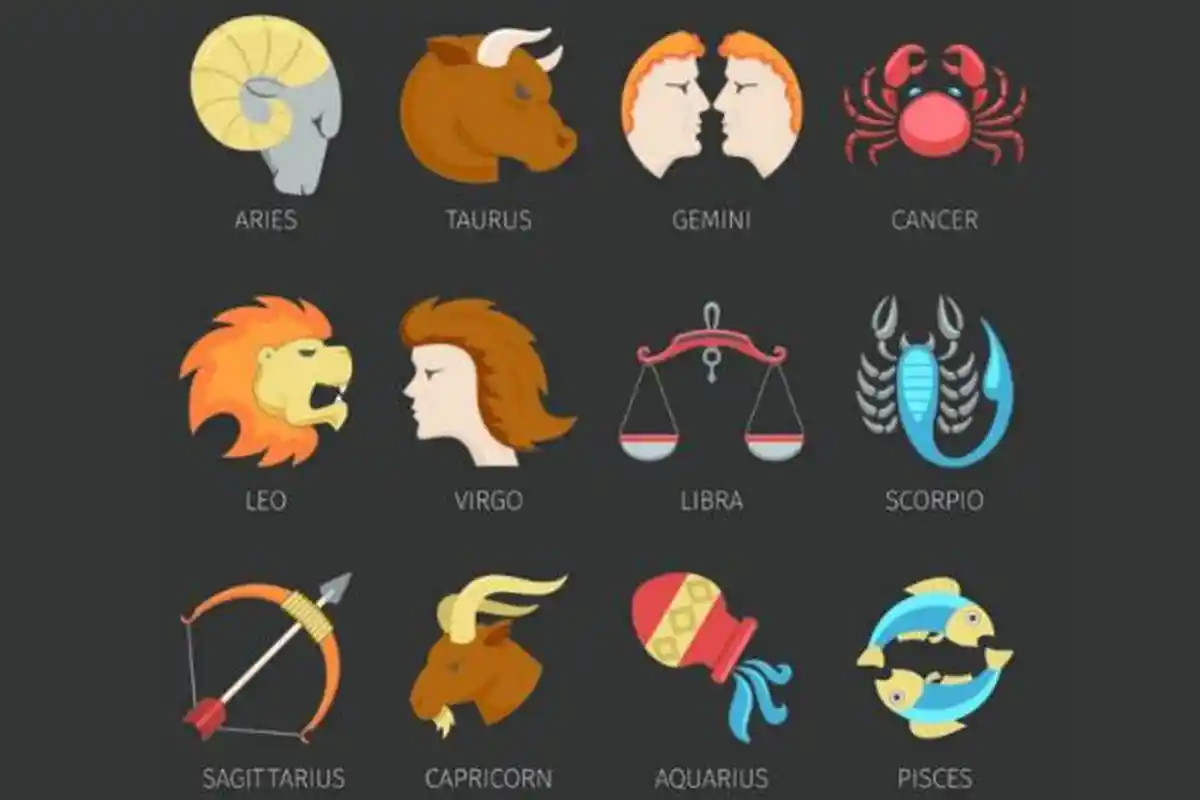 Ramalan Horoskop Zodiak Besok Selasa 21 Mei 2024: Pisces Dapat Peluang, Scorpio Selasaikan Masalah