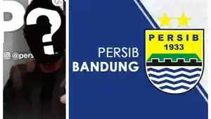 RUMOR-TRANSFER-PERSIB-Eks-bomber-klub-legendaris-Spanyol-Real-Madrid.jpg