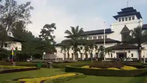 gedung-sate-1.jpg
