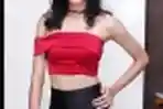 Mikha Tambayong