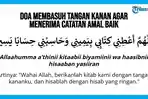 DOA-MEMBASUH-TANGAN-34534653.jpg