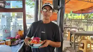 es-buah-legendaris.jpg