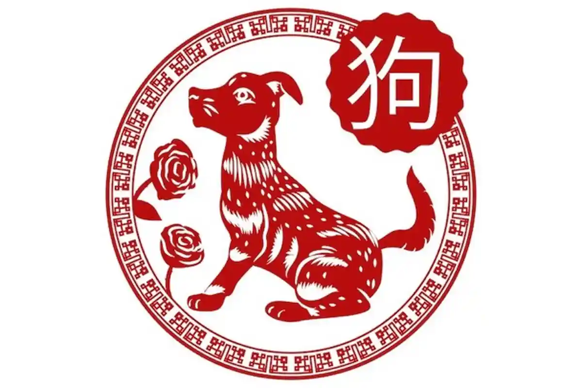 6 Shio Beruntung yang Punya Prospek Bagus Hari Ini, Selasa 5 Januari 2021