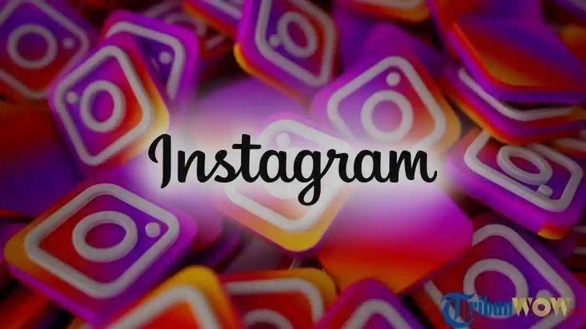 Tanpa Harus Follow Up, Ini Cara Lihat Postingan Instagram Akun yang di Privasi!