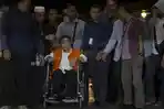 setya-novanto-tiba-di-gedung-kpk_20171120_003953.jpg