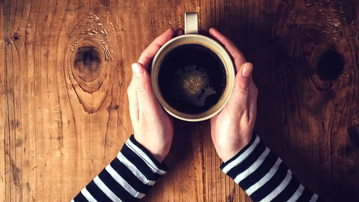 Melawan Kanker hingga Memperbaiki Daya Ingat, Berikut Fakta-fakta Kopi yang Jarang Diketahui