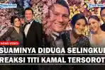 TANGGAPAN-Titi-Kamal-usai-Christian-Sugiono-Diisukan-Selingkuh.jpg