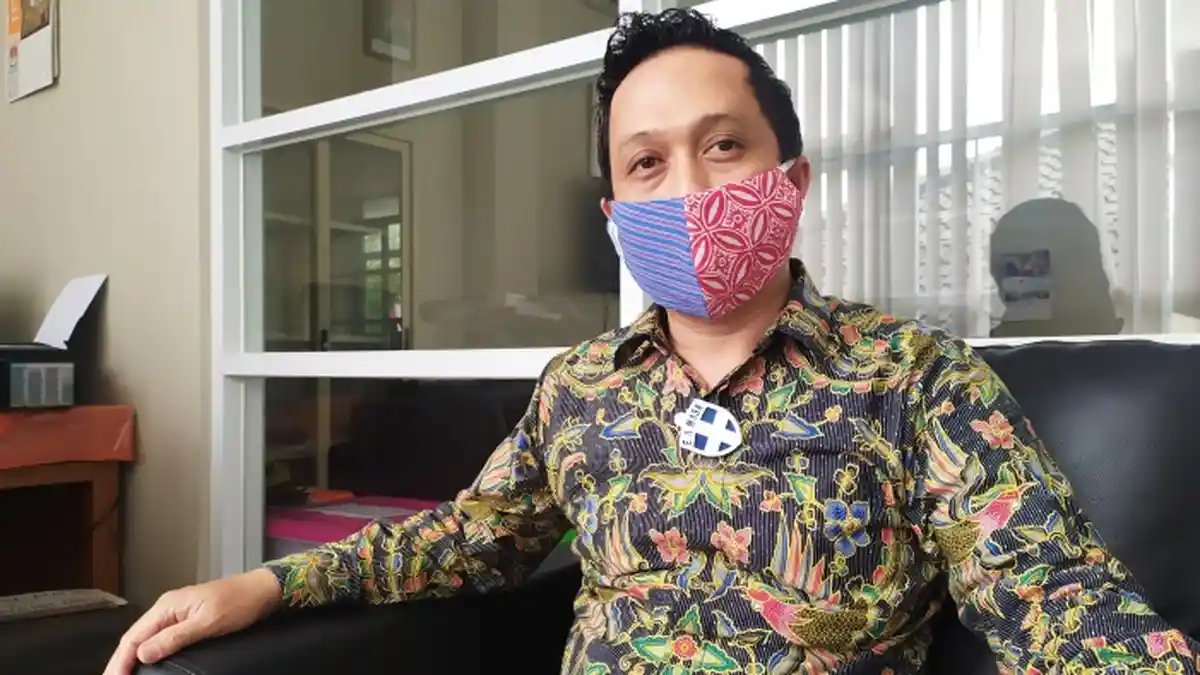 Debat Pilbup Semarang Digelar Cuma Sekali, Ini Jadwal dan Aturan Pelaksanaannya