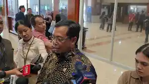 Anggota-Komisi-VI-DPR-RI-Fraksi-Partai-Demokrat-Herman-Khaeron-321.jpg