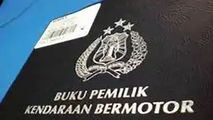 Ilustrasi-BPKB-Buku-Pemilik-Kendaraan-Bermotor.jpg