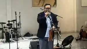 Plt-Direktur-Utama-PT-Jamkrindo-Abdul-Bari.jpg