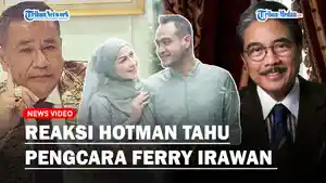 FERRY-IRAWAN-Gandeng-Hotma-Sitompul-Hotman-Paris-Klien-dan-Pengacara-Pengalaman-Cerai.jpg