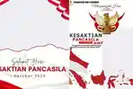 twibbon-Hari-Kesaktian-Pancasila-2025.jpg