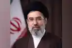 Dubes Boroujerdi Ungkap Kondisi Kesehatan Pemimpin Tertinggi Iran Mojtaba Khamenei