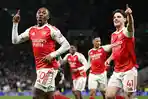 Arsenal-puncak-selebrasi.jpg