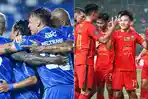 Persib-dan-Persija-23222.jpg