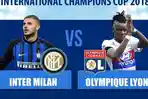 inter-milan-vs-olympique-lyon_20180804_235339.jpg