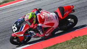 Ajang-Moto3-Junior-World-Championship-2026-1.jpg